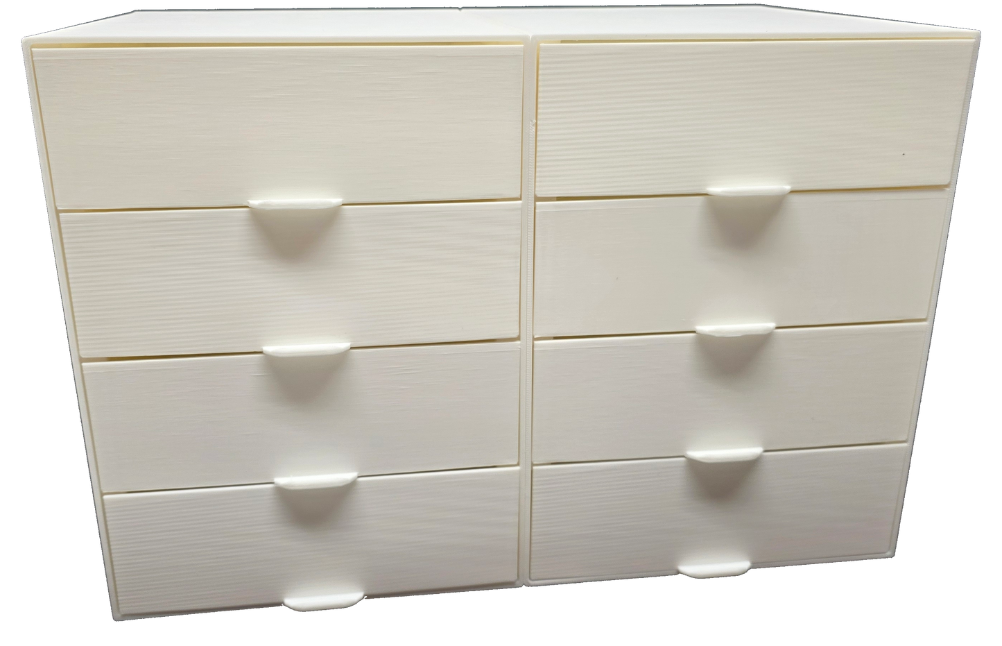 Drawer System (Custom) 1lb