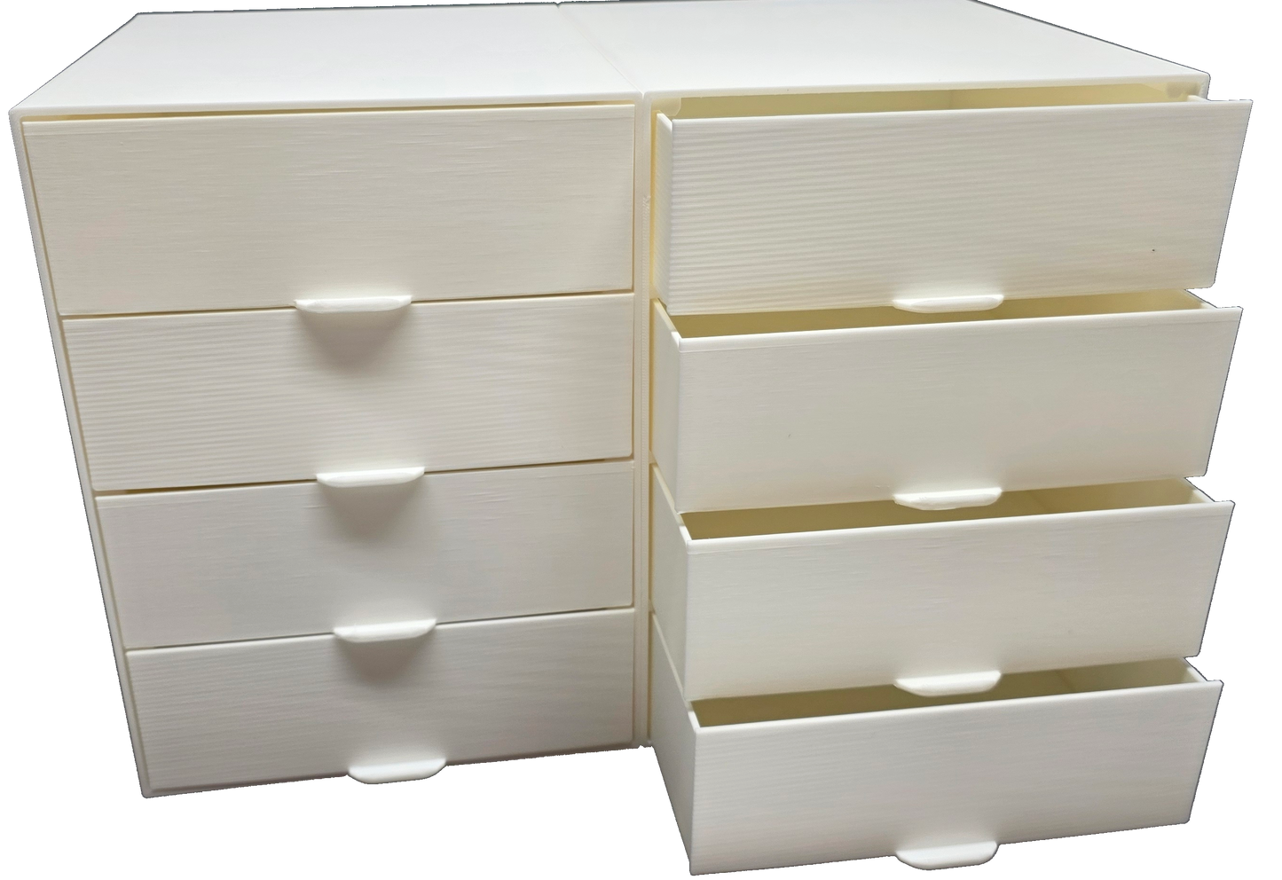 Drawer System (Custom) 1lb