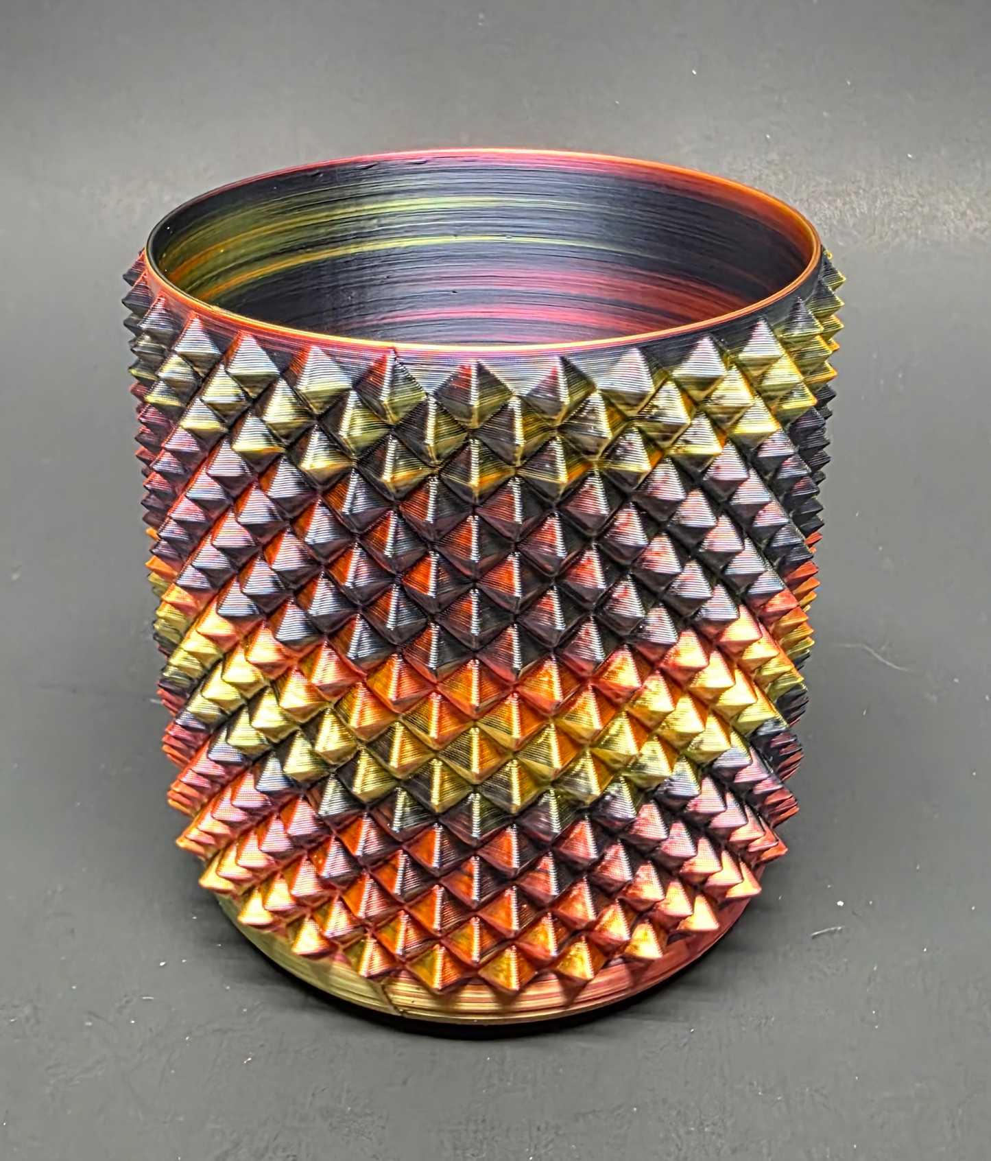 Pen/Pencil Holder