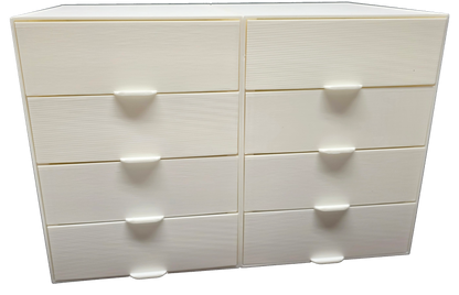 Drawer System (Custom) 1lb