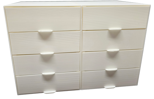 Drawer System (Custom) 1lb