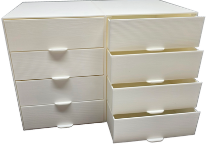 Drawer System (Custom) 1lb