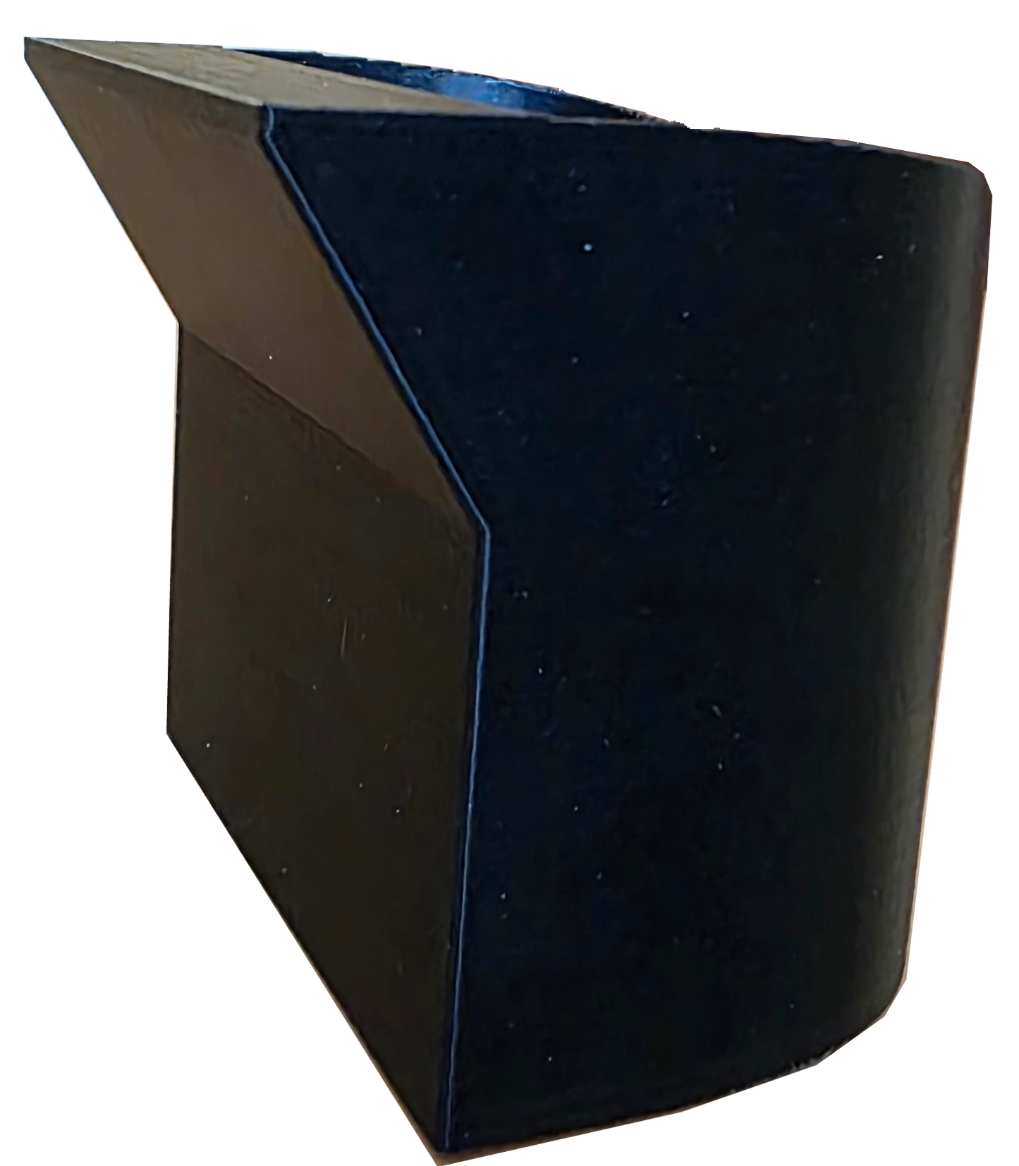 Custom Logitech M185 Mouse Holder