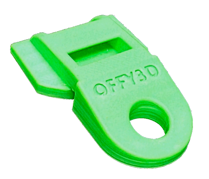 Beer/Soda Opener & Cover