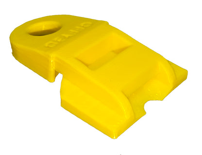 Beer/Soda Opener & Cover