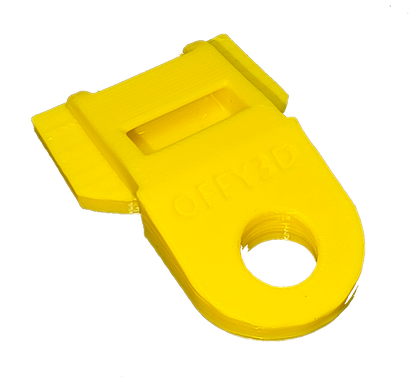 Beer/Soda Opener & Cover