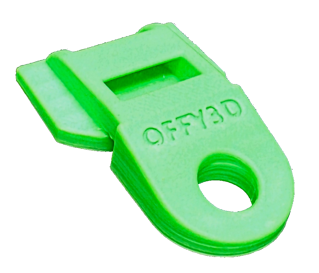 Beer/Soda Opener & Cover