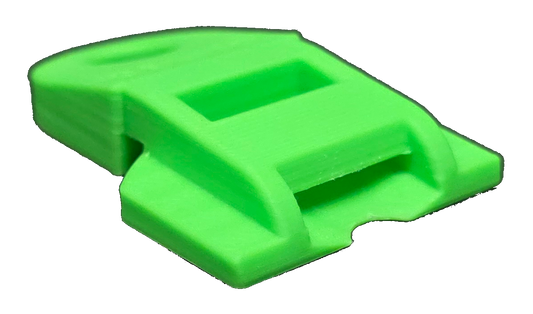 Beer/Soda Opener & Cover