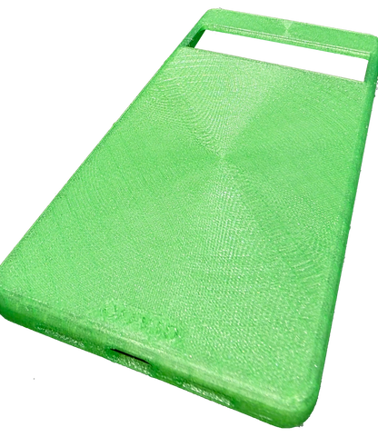 Pixel 7 Pro Phone Case (Glow in the Dark)